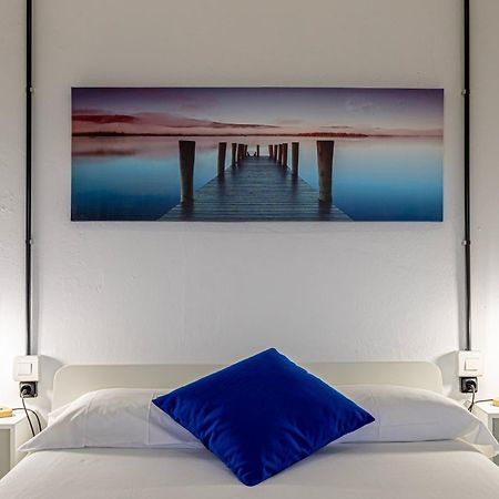 Junto Al Mar Βίλα Santa Cruz de la Palma  Εξωτερικό φωτογραφία